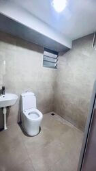 Blk 424C Orchid Spring @ Yishun (Yishun), HDB 4 Rooms #562445771